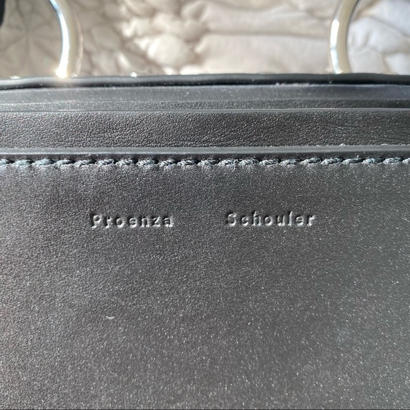 Proenza Shouler Bag - Picture 4 of 4